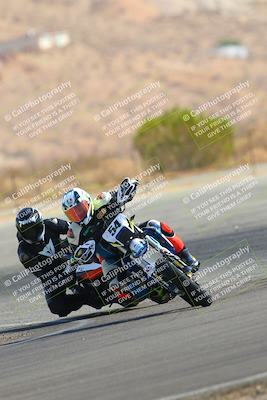 media/Oct-16-2022-TrackXperience (Sun) [[236a00b5b6]]/Group 3/session 3 skid pad/